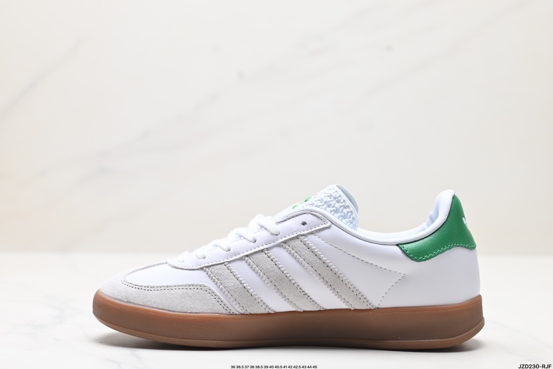 Adidas Gazelle Shoes